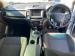 Ford Ranger 2.2TDCi double cab Hi-Rider XLS - Thumbnail 6