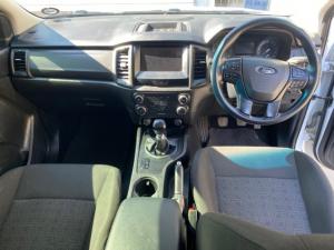 Ford Ranger 2.2TDCi double cab Hi-Rider XLS - Image 6