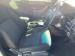 Ford Ranger 2.2TDCi double cab Hi-Rider XLS - Thumbnail 7