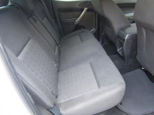 Ford Ranger 2.2TDCi double cab Hi-Rider XLS - Image 8
