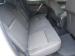 Ford Ranger 2.2TDCi double cab Hi-Rider XLS - Thumbnail 8