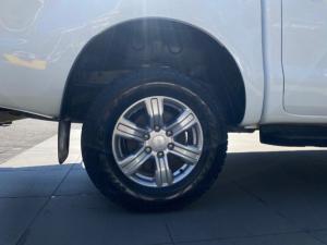 Ford Ranger 2.2TDCi double cab Hi-Rider XLS - Image 9