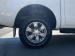 Ford Ranger 2.2TDCi double cab Hi-Rider XLS - Thumbnail 9