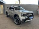 Thumbnail Ford Ranger 2.0 BiTurbo double cab Wildtrak X 4WD