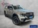 Ford Ranger 2.0 BiTurbo double cab Wildtrak X 4WD - Thumbnail 1