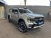 Ford Ranger 2.0 BiTurbo double cab Wildtrak X 4WD - Thumbnail 1