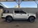 Ford Ranger 2.0 BiTurbo double cab Wildtrak X 4WD - Thumbnail 2