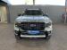 Ford Ranger 2.0 BiTurbo double cab Wildtrak X 4WD - Thumbnail 5