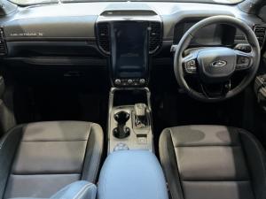Ford Ranger 2.0 BiTurbo double cab Wildtrak X 4WD - Image 7