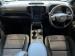 Ford Ranger 2.0 BiTurbo double cab Wildtrak X 4WD - Thumbnail 7