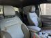 Ford Ranger 2.0 BiTurbo double cab Wildtrak X 4WD - Thumbnail 8