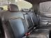 Ford Ranger 2.0 BiTurbo double cab Wildtrak X 4WD - Thumbnail 9