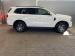 Ford Everest 2.0 BiTurbo XLT - Thumbnail 2
