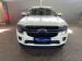 Ford Everest 2.0 BiTurbo XLT - Thumbnail 3