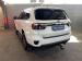 Ford Everest 2.0 BiTurbo XLT - Thumbnail 4