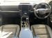 Ford Everest 2.0 BiTurbo XLT - Thumbnail 9