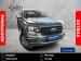 Ford Ranger 2.0 SiT double cab XL auto - Thumbnail 1