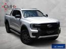 Thumbnail Ford Ranger 2.0 BiTurbo double cab Wildtrak
