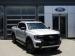 Ford Ranger 2.0 BiTurbo double cab Wildtrak - Thumbnail 1