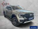 Thumbnail Ford Ranger 2.0 BiTurbo double cab Wildtrak