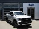 Thumbnail Ford Ranger 2.0 BiTurbo double cab Wildtrak