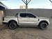 Ford Ranger 2.0 BiTurbo double cab Wildtrak - Thumbnail 2