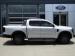 Ford Ranger 2.0 BiTurbo double cab Wildtrak - Thumbnail 2