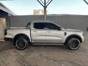 Ford Ranger 2.0 BiTurbo double cab Wildtrak - Image 2