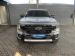 Ford Ranger 2.0 BiTurbo double cab Wildtrak - Thumbnail 4