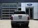 Ford Ranger 2.0 BiTurbo double cab Wildtrak - Thumbnail 4