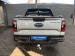 Ford Ranger 2.0 BiTurbo double cab Wildtrak - Thumbnail 5