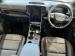 Ford Ranger 2.0 BiTurbo double cab Wildtrak - Thumbnail 6