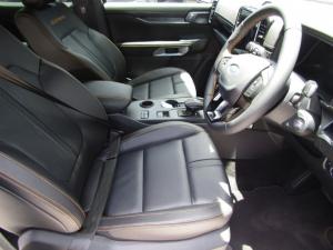 Ford Ranger 2.0 BiTurbo double cab Wildtrak - Image 6
