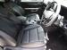 Ford Ranger 2.0 BiTurbo double cab Wildtrak - Thumbnail 6