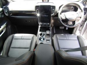 Ford Ranger 2.0 BiTurbo double cab Wildtrak - Image 7