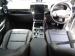 Ford Ranger 2.0 BiTurbo double cab Wildtrak - Thumbnail 7