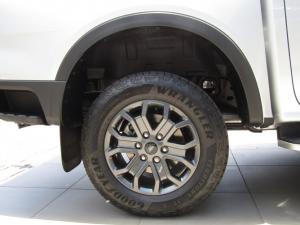 Ford Ranger 2.0 BiTurbo double cab Wildtrak - Image 8