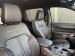Ford Ranger 2.0 BiTurbo double cab Wildtrak - Thumbnail 8