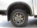 Ford Ranger 2.0 BiTurbo double cab Wildtrak - Thumbnail 8