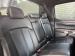 Ford Ranger 2.0 BiTurbo double cab Wildtrak - Thumbnail 9