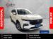 Ford Territory 1.8T Ambiente - Thumbnail 1