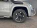 Volkswagen Amarok 2.0BiTDI double cab Highline 4Motion - Thumbnail 10