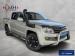 Volkswagen Amarok 2.0BiTDI double cab Highline 4Motion - Thumbnail 1