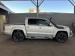 Volkswagen Amarok 2.0BiTDI double cab Highline 4Motion - Thumbnail 2