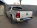 Volkswagen Amarok 2.0BiTDI double cab Highline 4Motion - Thumbnail 3