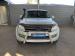 Volkswagen Amarok 2.0BiTDI double cab Highline 4Motion - Thumbnail 4