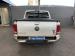 Volkswagen Amarok 2.0BiTDI double cab Highline 4Motion - Thumbnail 5