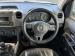Volkswagen Amarok 2.0BiTDI double cab Highline 4Motion - Thumbnail 6