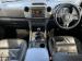 Volkswagen Amarok 2.0BiTDI double cab Highline 4Motion - Thumbnail 7