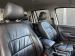Volkswagen Amarok 2.0BiTDI double cab Highline 4Motion - Thumbnail 8